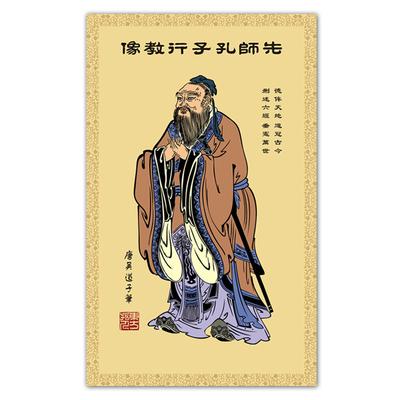 阿里地区仲尼式古琴的价格、图片、尺寸、特点