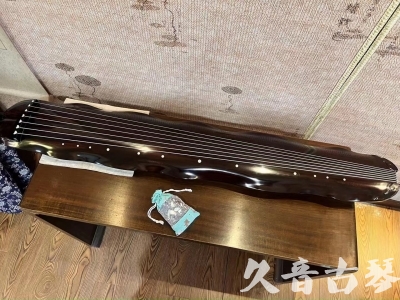 阿里地区高级演奏蕉叶，已飞往中国台湾✈️